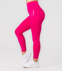 Fitness tights "Glowy"