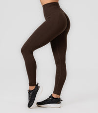 Women's Seamless Tights "Magnify"