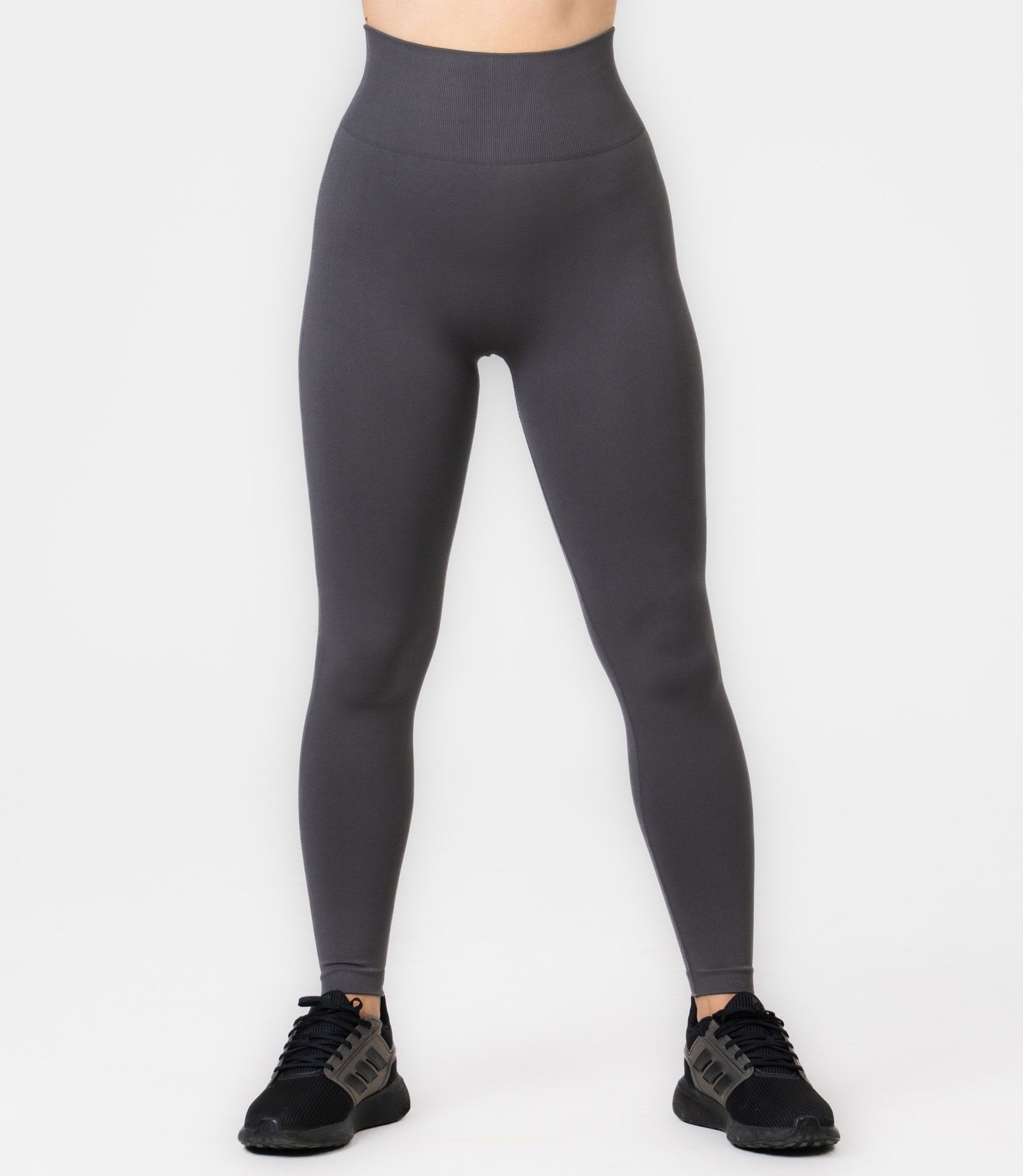 Women's Seamless Tights "Magnify"