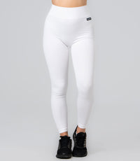 Fitness tights "Essence"