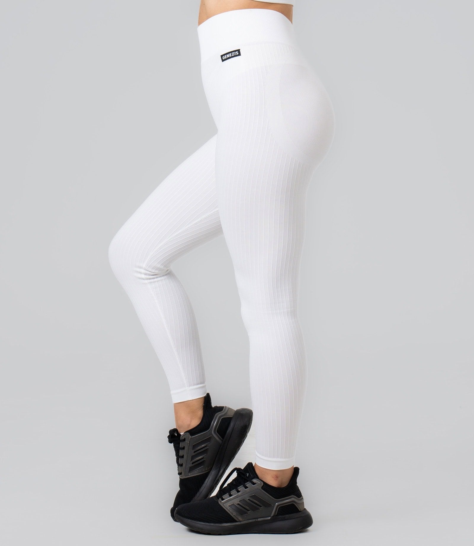 Colanti fitness „Essence”