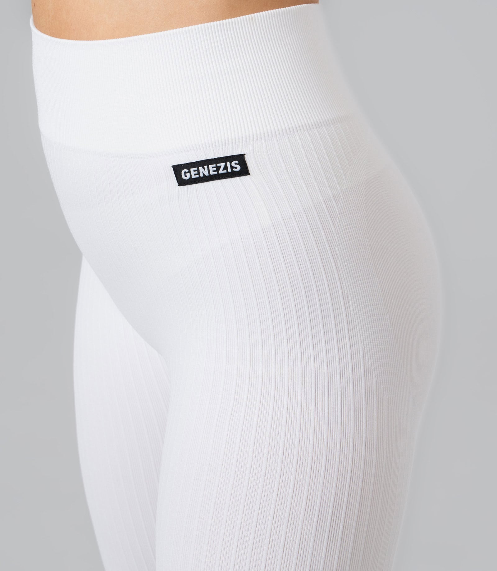 Colanti fitness „Essence”