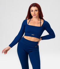 Top Crop "Aspire"