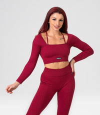 Top Crop „Aspire“