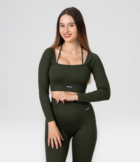 Top Crop "Aspire"