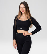 Top Crop „Aspire“