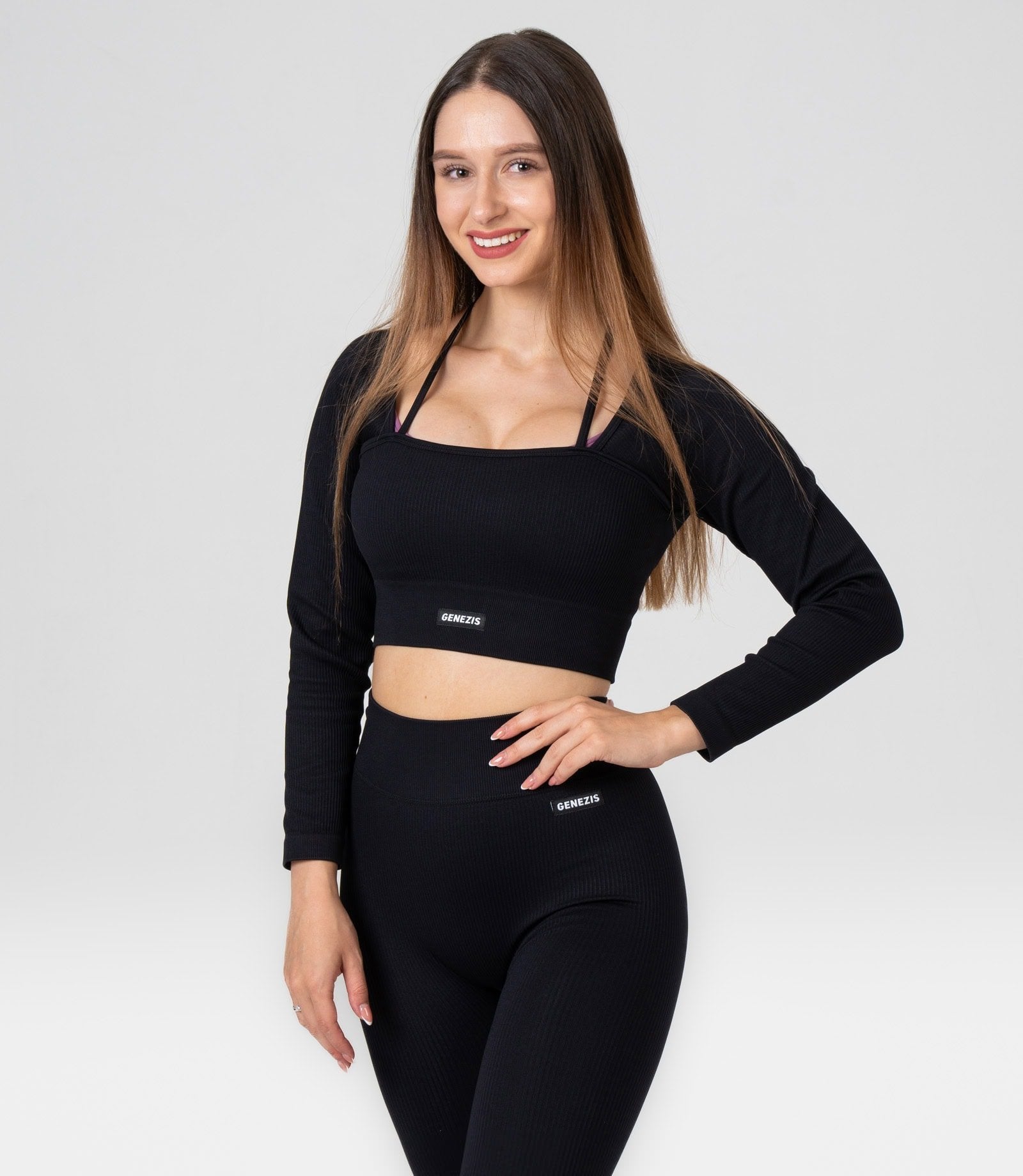 Top Crop „Aspire“