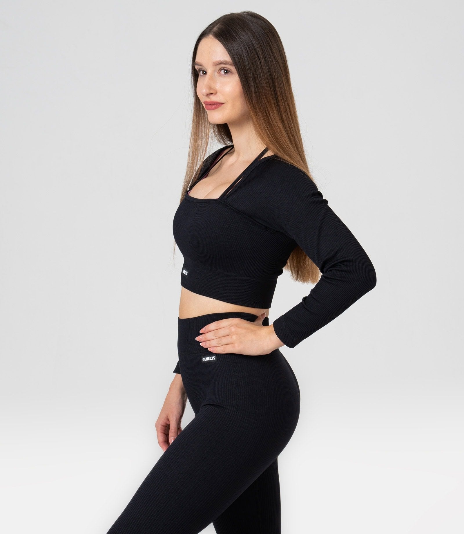 Top Crop „Aspire“
