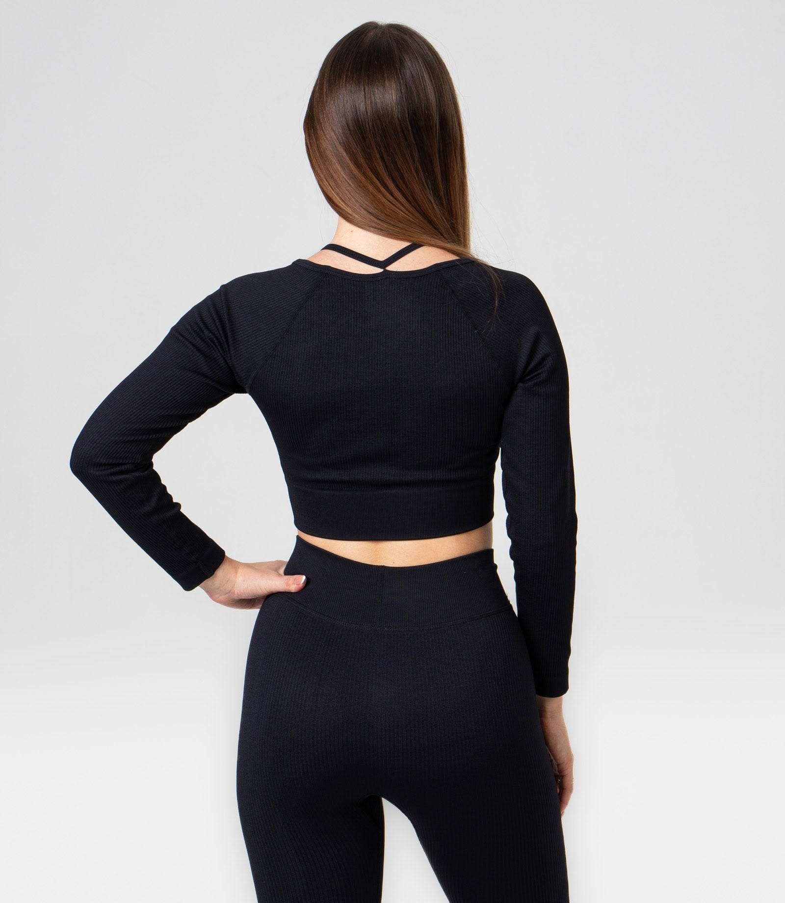 Top Crop „Aspire“