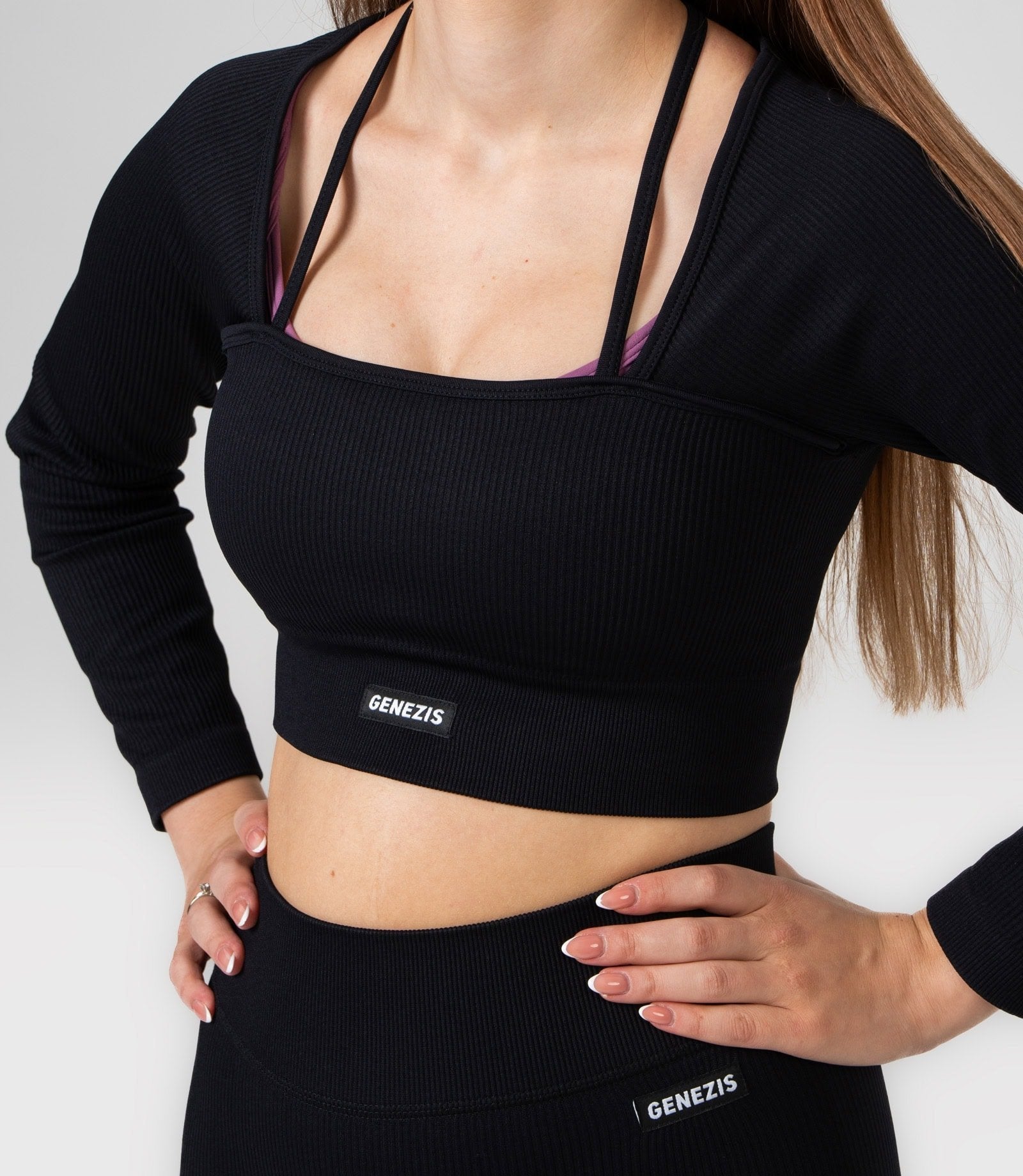 Top Crop „Aspire“