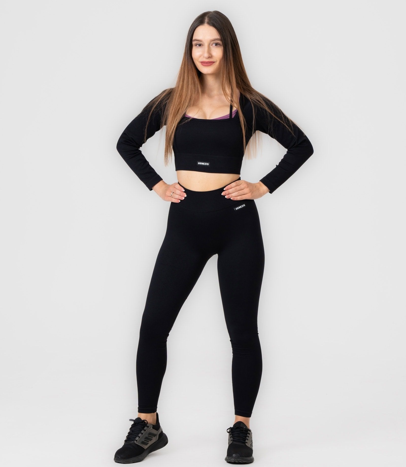 Top Crop „Aspire“