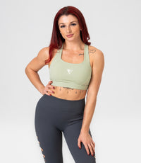 Women's "Active" Sports Bra