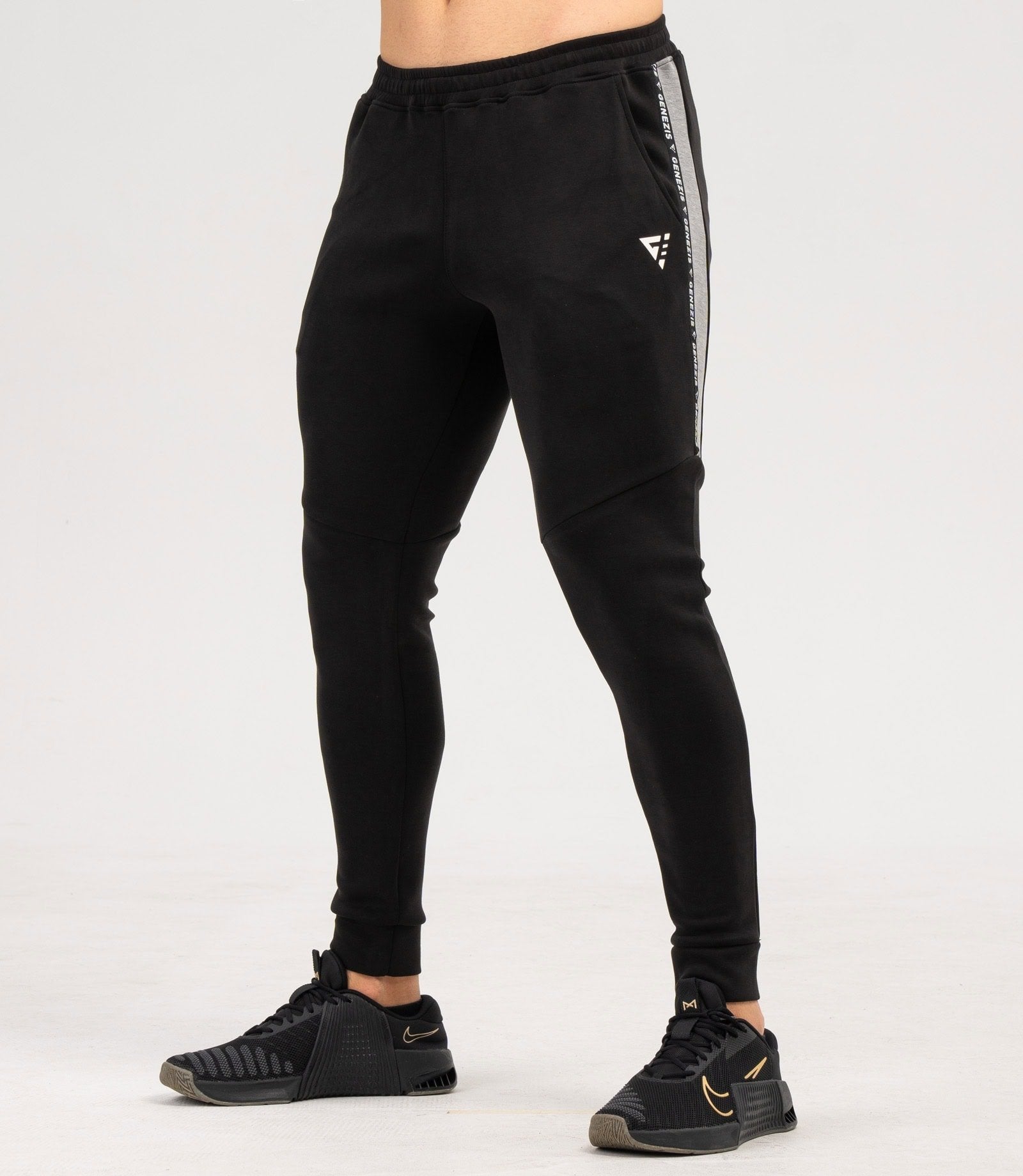 Pantaloni sport „Aventus“