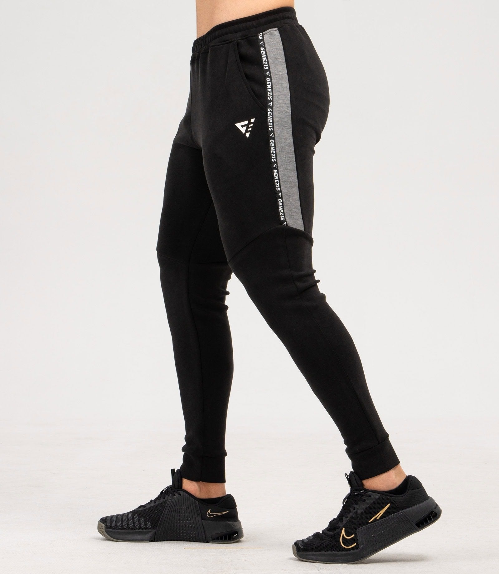 Pantaloni sport „Aventus“