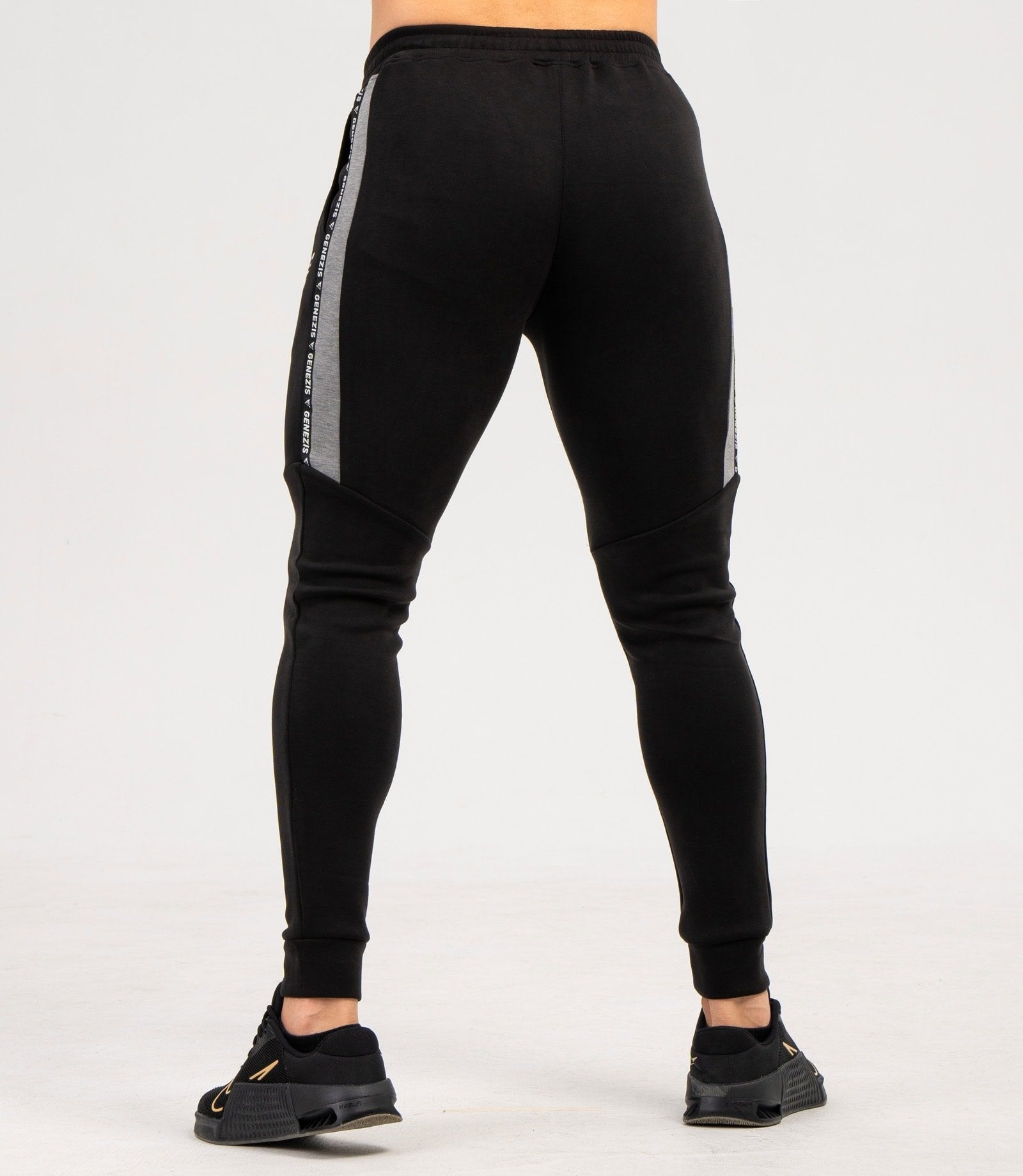 Pantaloni sport „Aventus“
