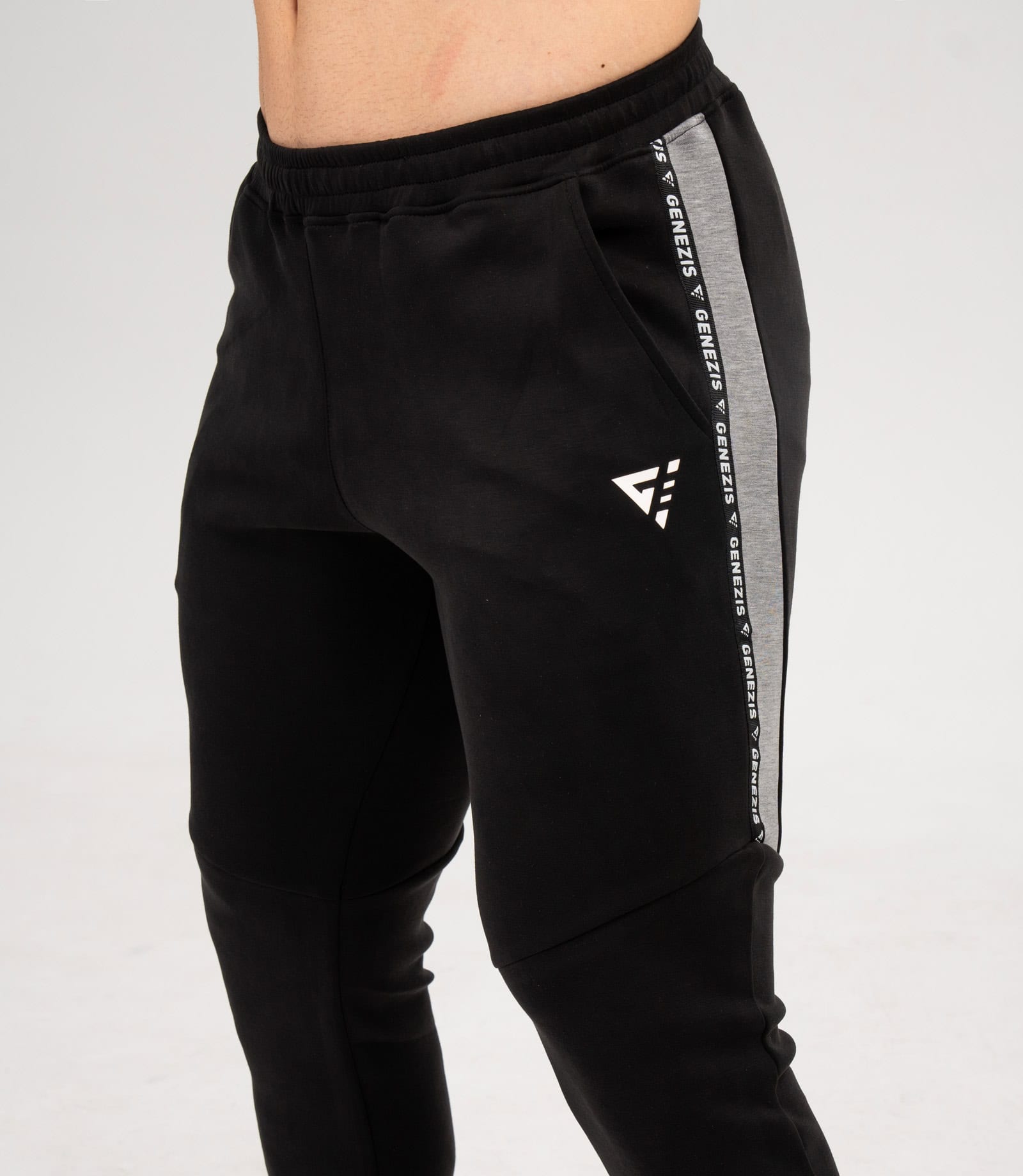 Pantaloni sport „Aventus“