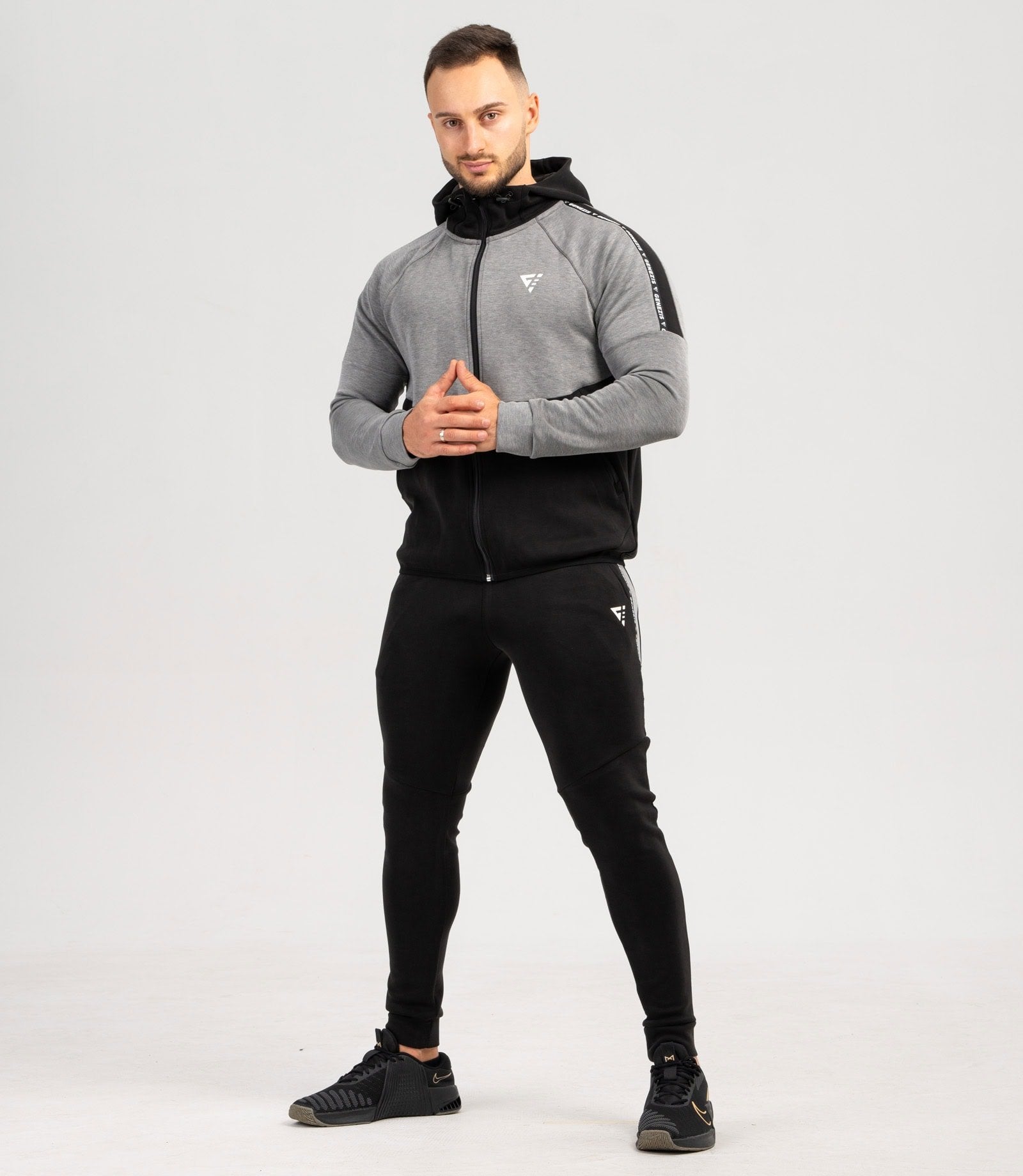Pantaloni sport „Aventus“