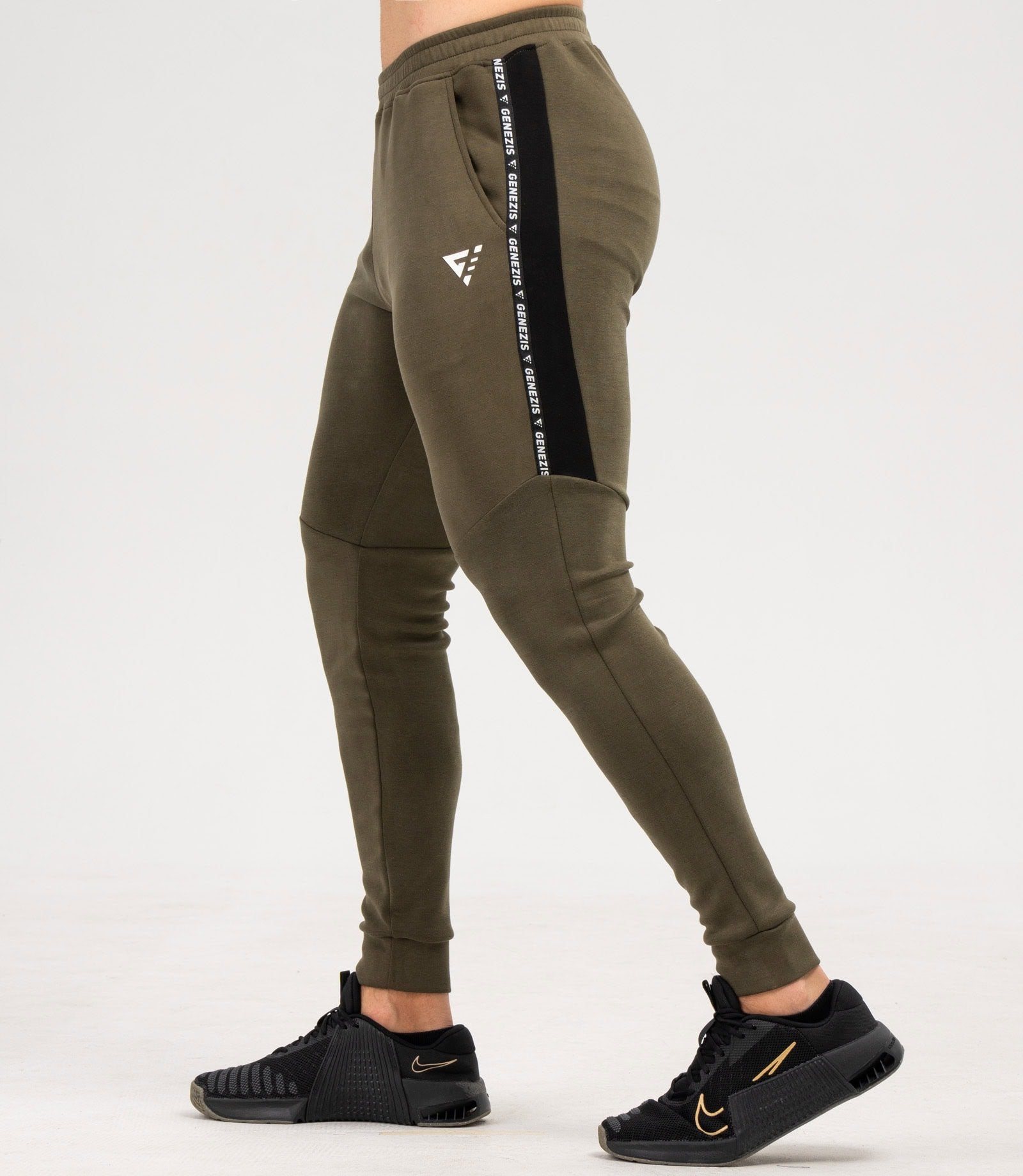 Pantaloni sport „Aventus“
