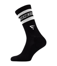 "3/4 Crew" Socks