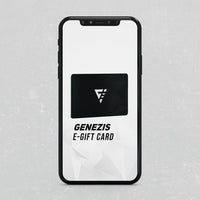 Gift voucher