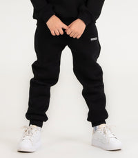 Children's Pants "Fluffy"