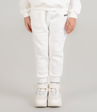 Children's Pants "Fluffy"