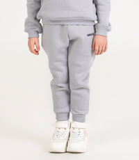 Children's Pants "Fluffy"