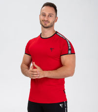 "Aventus" T-shirt