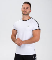 "Aventus" T-shirt