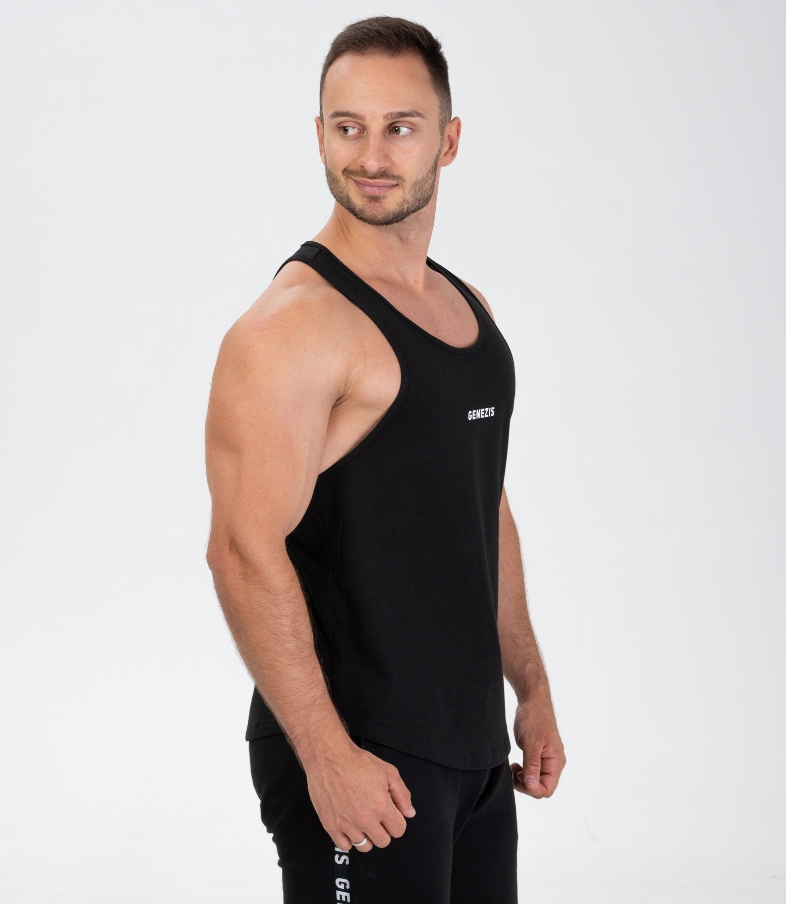 Singlet "Apex"