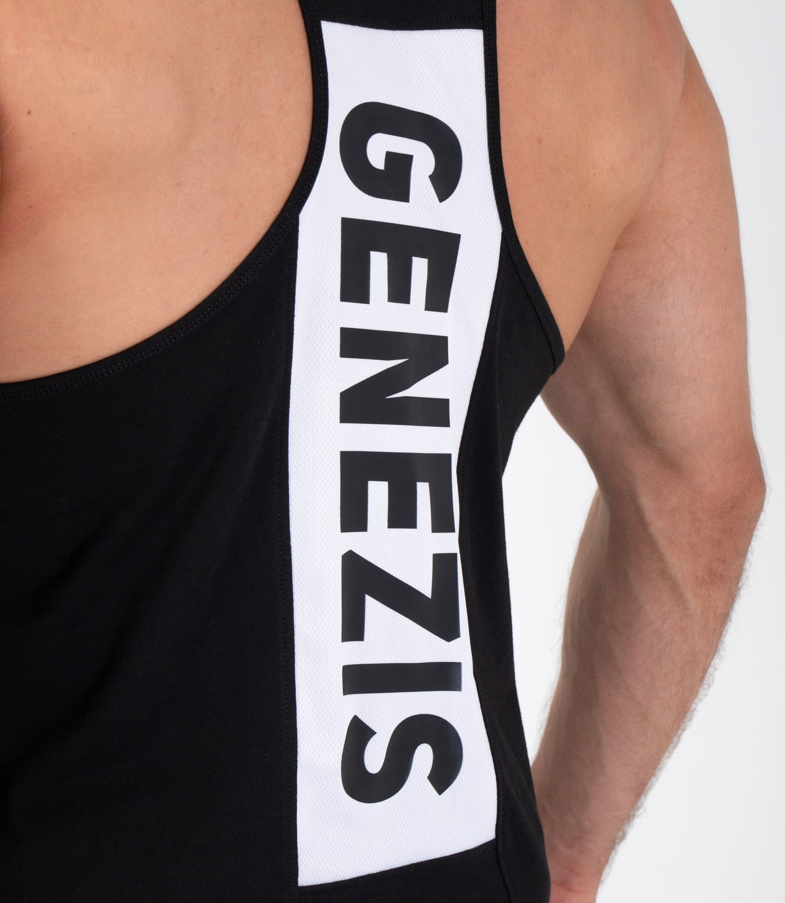 Singlet "Apex"
