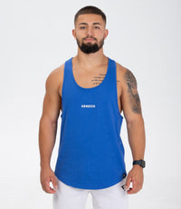 Singlet "Apex"