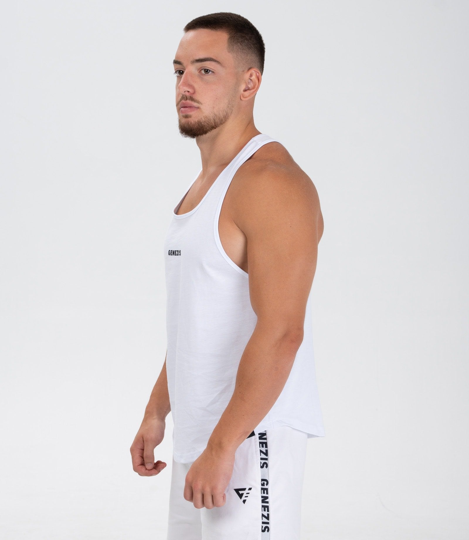 Maiou „Apex”