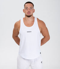 Singlet "Apex"