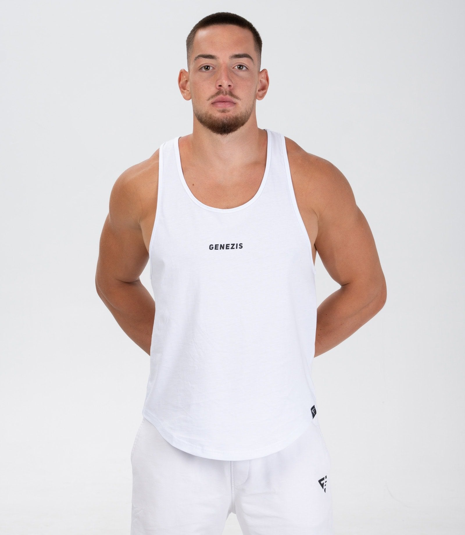 Maiou „Apex”