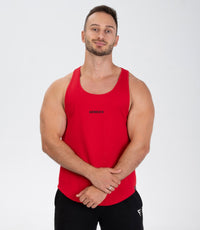 Singlet "Apex"