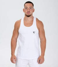 Core Stringer Tank Top