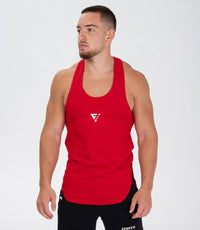 Singlet "Aventus"