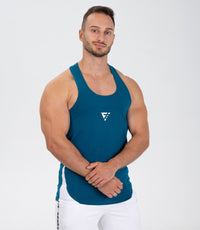 Singlet "Aventus"