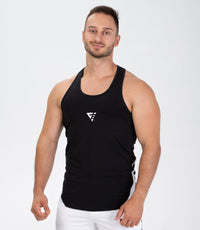 Singlet "Aventus"