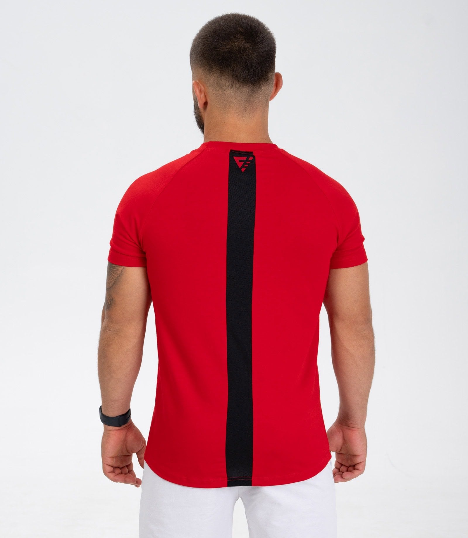 Tricou „React”