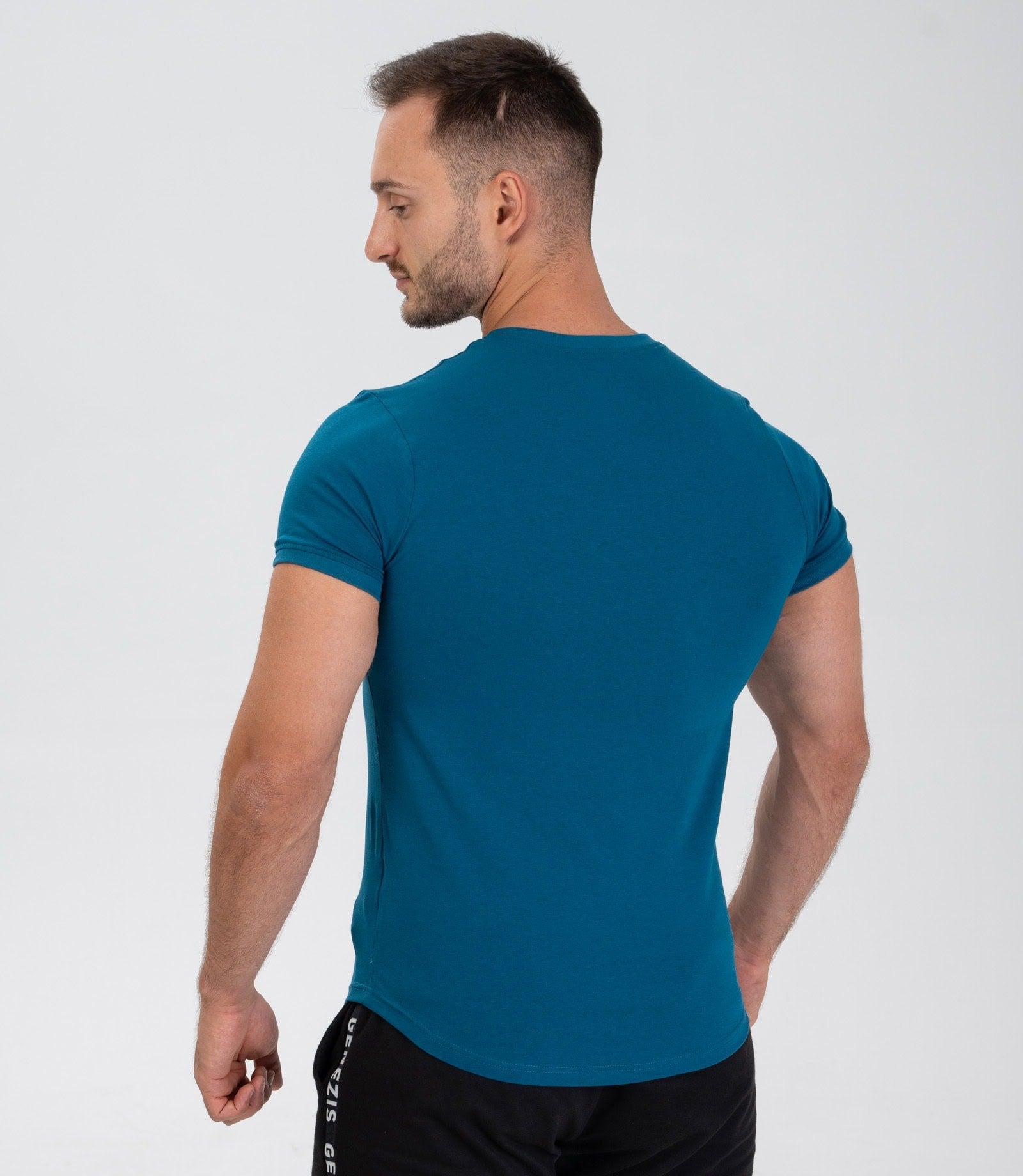Tricou "The Origin"