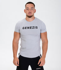 T-shirt "The Origin"