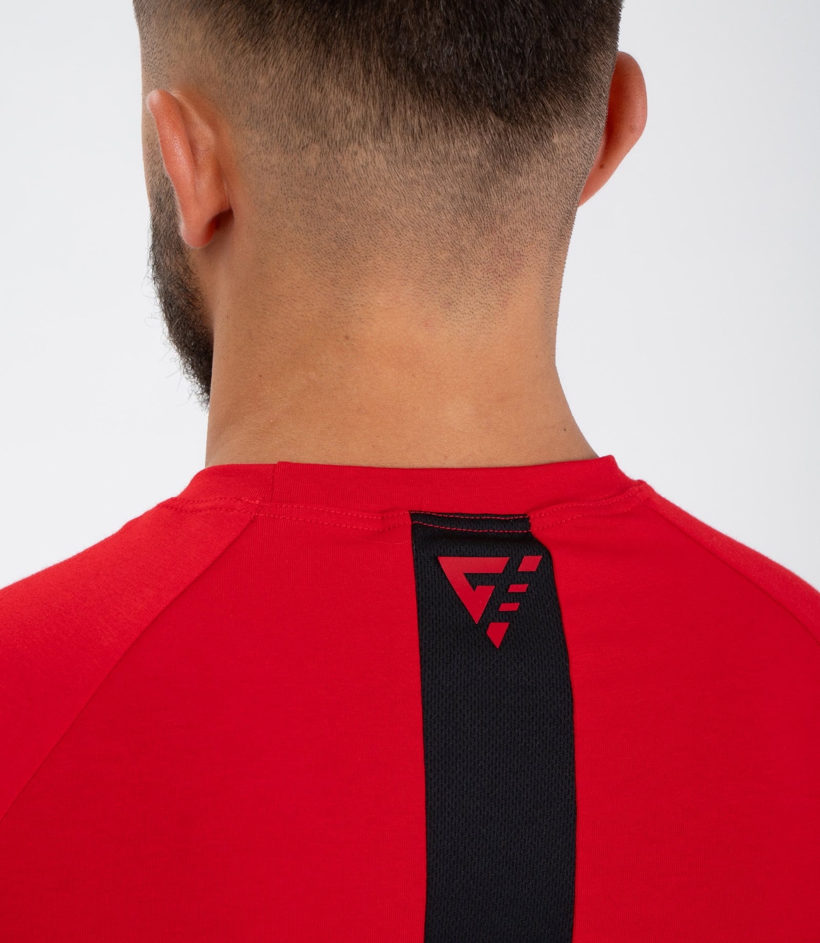 Tricou „React”