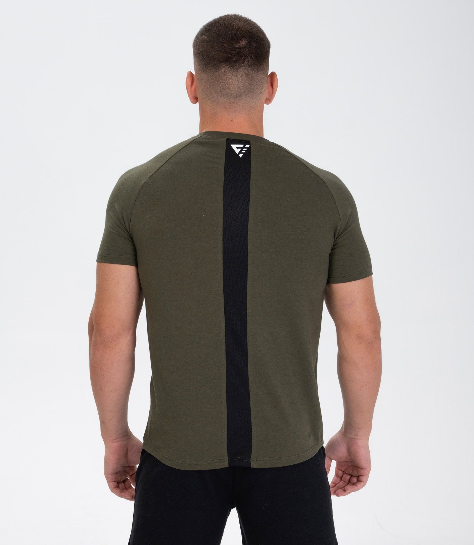 Tricou „React”
