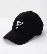 "Genesis" Visor Hat