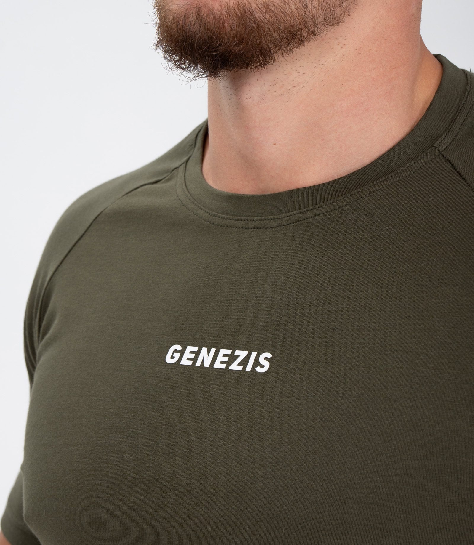 Tricou „React”