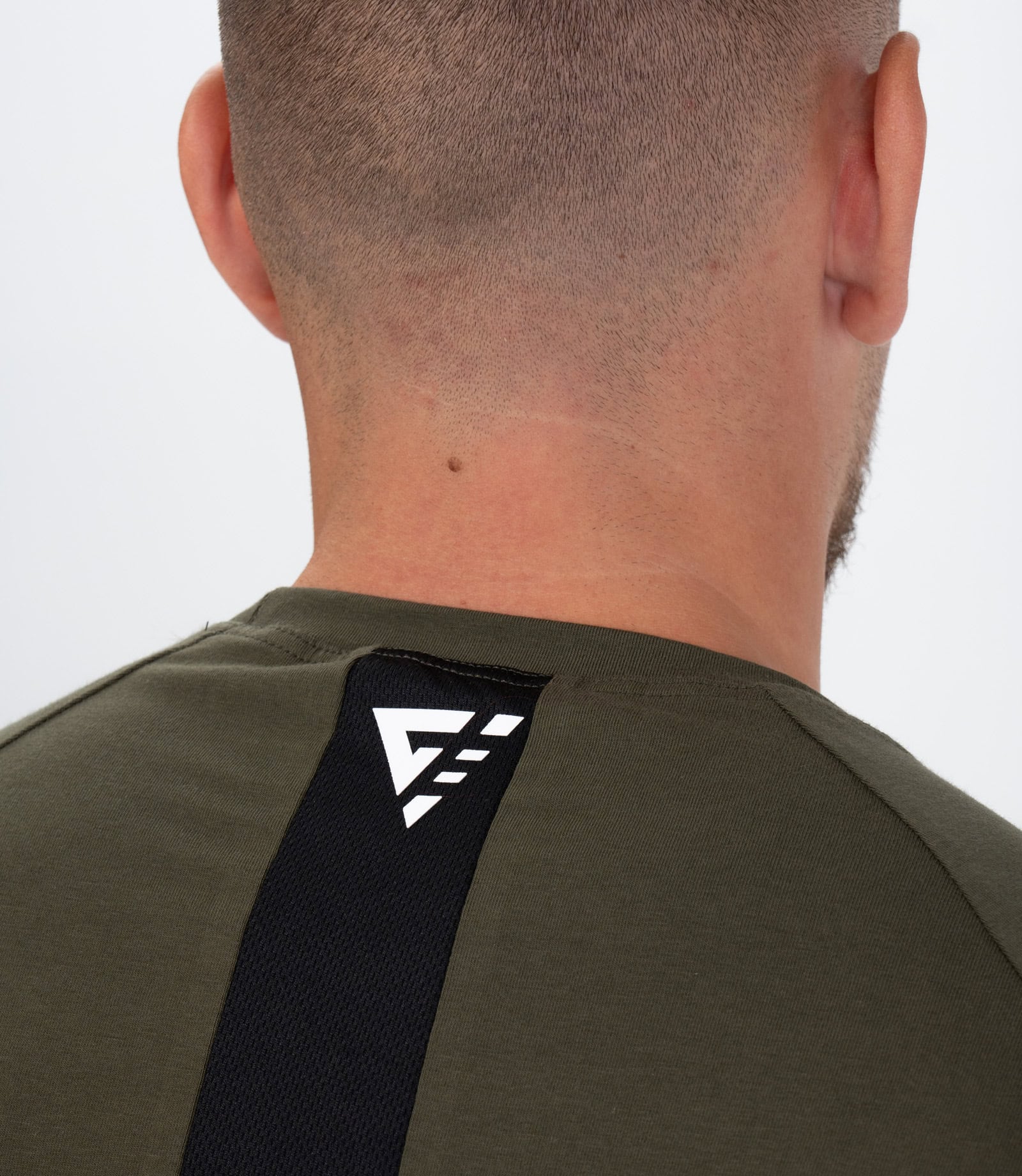 Tricou „React”