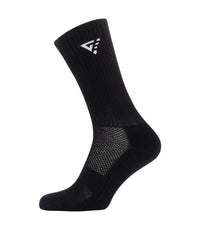 Sports socks "Genesis Crew Logo"