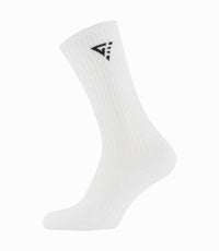 Sports socks "Genesis Crew Logo"